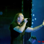 Live Beneath The Waves 2023: Ayreon
